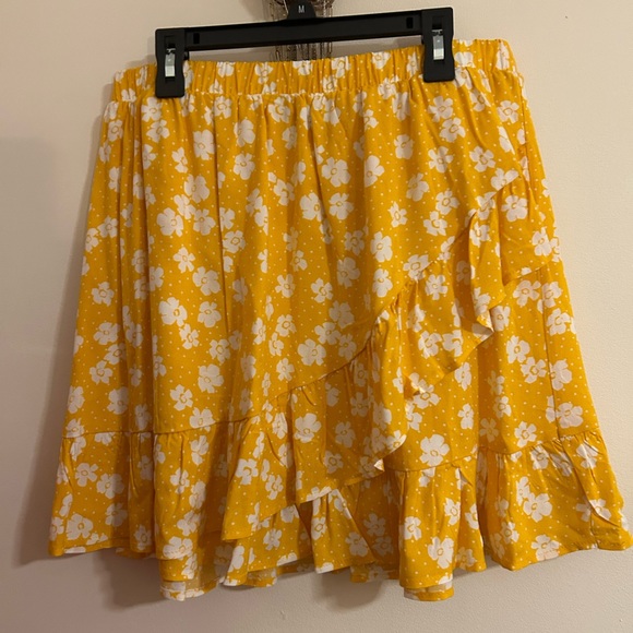 Summer skirts! - Picture 8 of 8